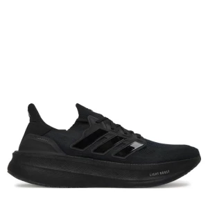 Obrázek produktu Běžecké boty adidas Ultraboost 5 ID8812 Černá