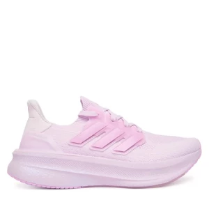 Obrázek produktu Běžecké boty adidas Ultraboost 5 W JQ9075 Růžová