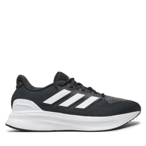 Obrázek produktu Běžecké boty adidas Ultrabounce 5 IE8794 Černá