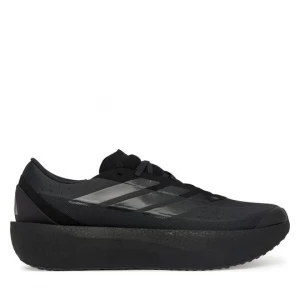 Obrázek produktu Běžecké boty adidas Zenboost Boost+ Running Shoes HQ9527 Černá