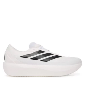 Obrázek produktu Běžecké boty adidas Zenboost Boost+ Running Shoes HQ9528 Bílá
