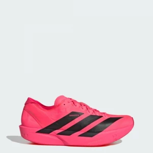 Obrázek produktu Běžecké boty ADIZERO TAKUMI SEN 11 Adidas růžová