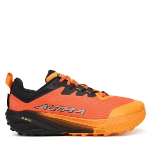 Obrázek produktu Běžecké boty Altra M Experience Wild 3+ AL0A85V0 Oranžová