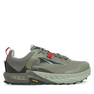 Obrázek produktu Běžecké boty Altra Timp 5 GORE-TEX AL0A85Q1 Zelená