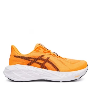 Obrázek produktu Běžecké boty Asics Dynablast 6 1011C245 Oranžová
