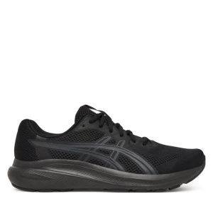 Obrázek produktu Běžecké boty Asics Gel-Contend 10 1011C249 Černá
