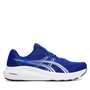 Obrázek produktu Běžecké boty Asics Gel-Contend 10 1011C249 Modrá
