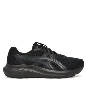 Obrázek produktu Běžecké boty Asics Gel-Contend 10 1012C013 Černá
