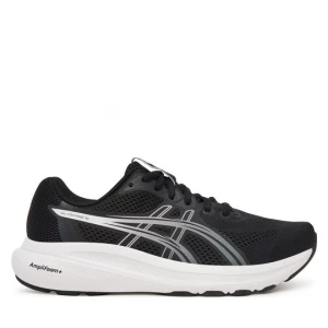 Obrázek produktu Běžecké boty Asics Gel-Contend 10 1012C013 Černá