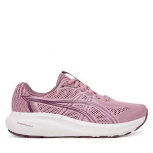 Obrázek produktu Běžecké boty Asics Gel-Contend 10 1012C013 Růžová