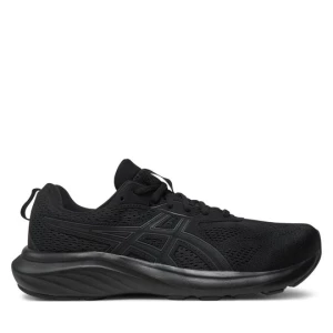 Obrázek produktu Běžecké boty Asics Gel-Contend 9 1011B881 Černá