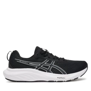 Obrázek produktu Běžecké boty Asics Gel-Contend 9 1011B881 Černá