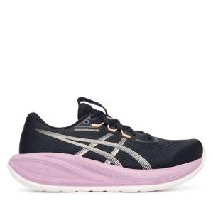 Obrázek produktu Běžecké boty Asics Gel-Cumulus 28 1012B916 Černá