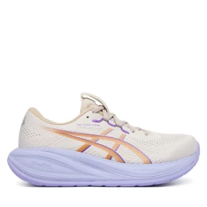 Obrázek produktu Běžecké boty Asics Gel-Cumulus 28 1012B916 Krémová