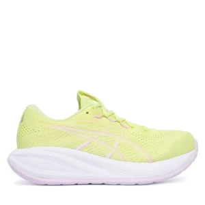 Obrázek produktu Běžecké boty Asics Gel-Cumulus 28 1012B916 Zelená