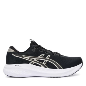 Obrázek produktu Běžecké boty Asics Gel-Excite 11 1011C080 Černá