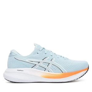 Obrázek produktu Běžecké boty Asics Gel-Excite 11 1011C080 Šedá