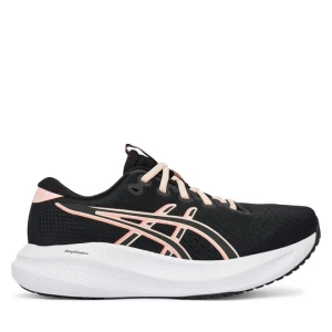 Obrázek produktu Běžecké boty Asics Gel-Excite 11 1012B861 Černá