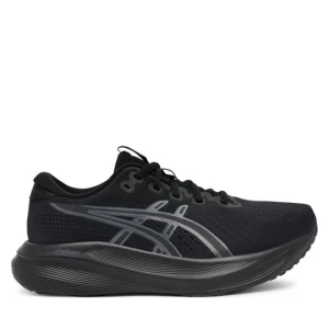 Obrázek produktu Běžecké boty Asics Gel-Excite 11 1012B861 Černá