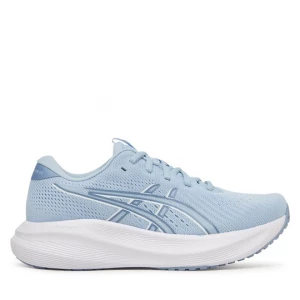 Obrázek produktu Běžecké boty Asics Gel-Excite 11 1012B861 Modrá