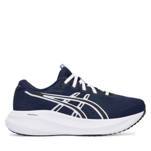 Obrázek produktu Běžecké boty Asics Gel-Excite 11 1012B861 Tmavomodrá