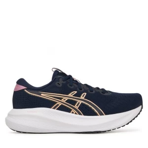 Obrázek produktu Běžecké boty Asics Gel-Excite 11 1012B861 Tmavomodrá