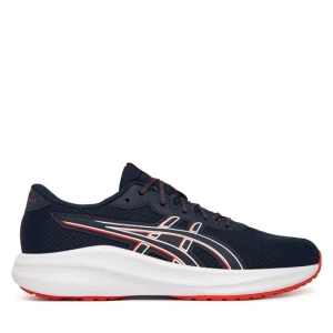 Obrázek produktu Běžecké boty Asics Gel-Excite 11 Gs 1014A374 Tmavomodrá