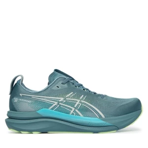 Obrázek produktu Běžecké boty Asics Gel-Kayano 33 1011C167 Zelená