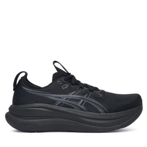 Obrázek produktu Běžecké boty Asics Gel-Nimbus 28 1011C127 Černá