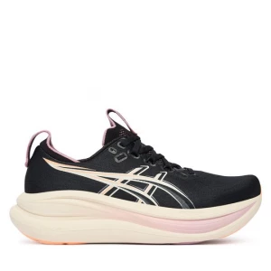 Obrázek produktu Běžecké boty Asics Gel-Nimbus 28 1012B899 Černá