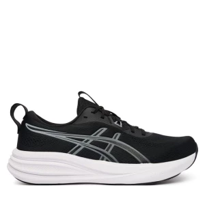 Obrázek produktu Běžecké boty Asics Gel-Pulse 17 1011C153 Černá