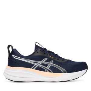 Obrázek produktu Běžecké boty Asics Gel-Pulse 17 1011C153 Tmavomodrá