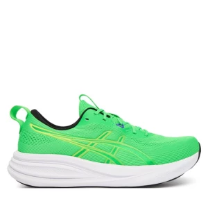 Obrázek produktu Běžecké boty Asics Gel-Pulse 17 1011C153 Zelená