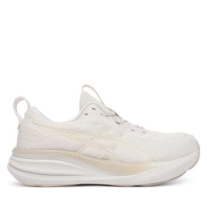 Obrázek produktu Běžecké boty Asics Gel-Pulse 17 1012B930 Béžová