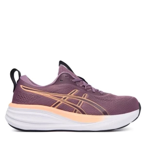 Obrázek produktu Běžecké boty Asics Gel-Pulse 17 1012B930 Fialová