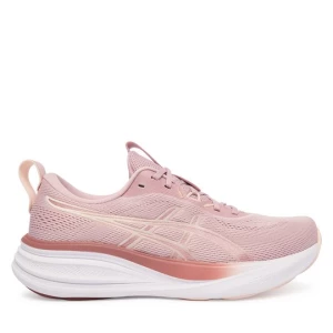 Obrázek produktu Běžecké boty Asics Gel-Pulse 17 1012B930 Růžová