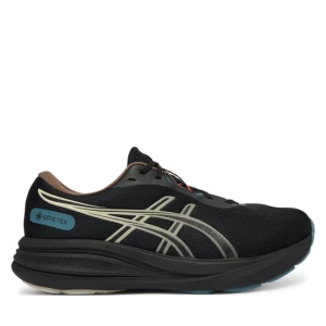 Obrázek produktu Běžecké boty Asics Gel-Pulse 17 Gtx 1011C154 Černá
