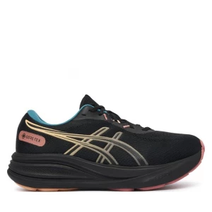 Obrázek produktu Běžecké boty Asics Gel-Pulse 17 Gtx 1012B926 Černá