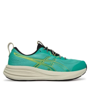 Obrázek produktu Běžecké boty Asics Gel-Pulse 17 Tr 1011C283 Zelená