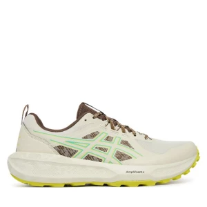 Obrázek produktu Běžecké boty Asics Gel-Sonoma 8 1011B979 Écru Krémová