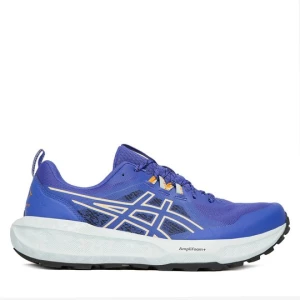 Obrázek produktu Běžecké boty Asics Gel-Sonoma 8 1011B979 Modrá