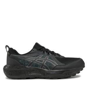 Obrázek produktu Běžecké boty Asics Gel-Sonoma 8 Gtx 1011B977 Černá