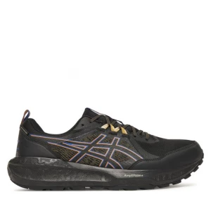 Obrázek produktu Běžecké boty Asics Gel-Sonoma 8 Gtx 1011B977 Černá