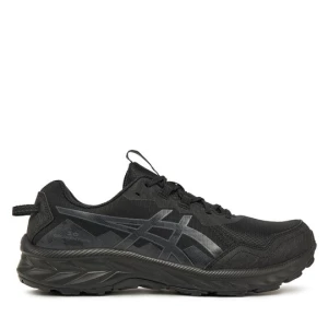 Obrázek produktu Běžecké boty Asics Gel-Venture 10 1011B967 Černá