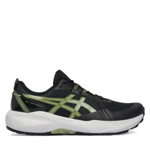 Obrázek produktu Běžecké boty Asics Gel-Venture 11 1011C160 Černá