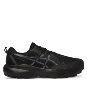 Obrázek produktu Běžecké boty Asics Gel-Venture 11 1011C160 Černá