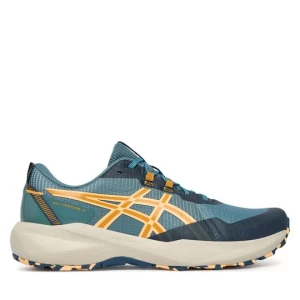 Obrázek produktu Běžecké boty Asics Gel-Venture 11 1011C160 Modrá