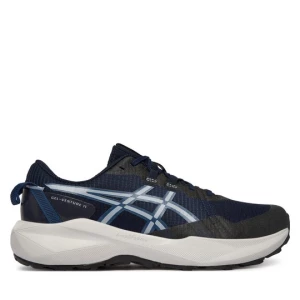 Obrázek produktu Běžecké boty Asics Gel-Venture 11 1011C160 Tmavomodrá