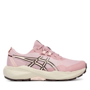 Obrázek produktu Běžecké boty Asics Gel-Venture 11 1012B933 Světle růžová