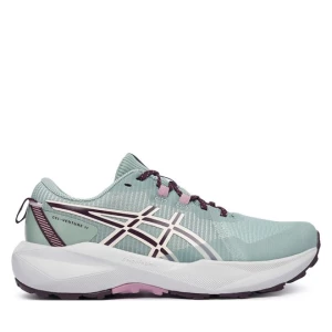 Obrázek produktu Běžecké boty Asics Gel-Venture 11 1012B933 Zelená